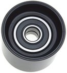 Gates 36165 Accessory Drive Belt Idler Pulley - view 3