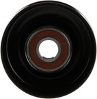 Gates 36169 Accessory Drive Belt Idler Pulley - Air Conditioning - view 3