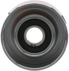 Gates 36173 Accessory Drive Belt Idler Pulley - Upper - view 4