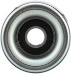Gates 36173 Accessory Drive Belt Idler Pulley - Upper - view 1