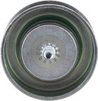Gates 36174 Accessory Drive Belt Idler Pulley - Lower or Upper - view 3