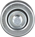 Gates 36174 Accessory Drive Belt Idler Pulley - Lower or Upper - view 1