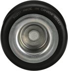 Gates 36201 Accessory Drive Belt Idler Pulley - Lower - view 1