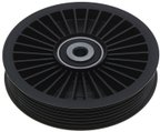 Gates 36216 Accessory Drive Belt Idler Pulley - view 1