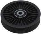 Gates 36216 Accessory Drive Belt Idler Pulley - view 3