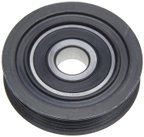 Gates 36217 Accessory Drive Belt Idler Pulley - Power Steering - view 3