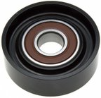 Gates 36220 Accessory Drive Belt Idler Pulley - Air Conditioning or Power Steering - view 1