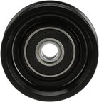 Gates 36222 Accessory Drive Belt Idler Pulley - view 3