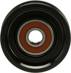 Gates 36223 Accessory Drive Belt Idler Pulley - view 4