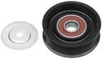 Gates 36223 Accessory Drive Belt Idler Pulley - view 5