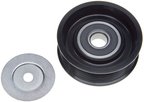 Gates 36223 Accessory Drive Belt Idler Pulley - view 1