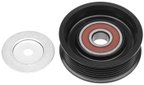 Gates 36223 Accessory Drive Belt Idler Pulley - view 3