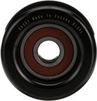 Gates 36227 Accessory Drive Belt Idler Pulley - view 1