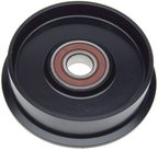 Gates 36228 Accessory Drive Belt Idler Pulley - Alternator - view 1