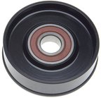 Gates 36229 Accessory Drive Belt Idler Pulley - Power Steering - view 1