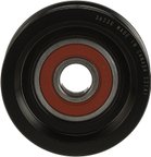 Gates 36230 Accessory Drive Belt Idler Pulley - view 1