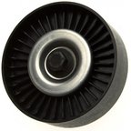 Gates 36235 Accessory Drive Belt Idler Pulley - view 1