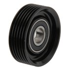 Gates 36239 Accessory Drive Belt Idler Pulley - Accessory Drive - view 5