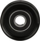 Gates 36239 Accessory Drive Belt Idler Pulley - Accessory Drive - view 3