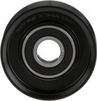 Gates 36239 Accessory Drive Belt Idler Pulley - Accessory Drive - view 1