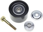Gates 36269 Accessory Drive Belt Idler Pulley - view 1