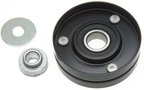 Gates 36271 Accessory Drive Belt Idler Pulley - Power Steering - view 1