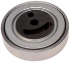 Gates 36280 Accessory Drive Belt Idler Pulley - Air Conditioning and Power Steering - view 1