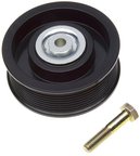 Gates 36288 Accessory Drive Belt Idler Pulley - view 1