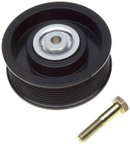 Gates 36288 Accessory Drive Belt Idler Pulley - view 2