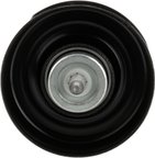 Gates 36299 Accessory Drive Belt Idler Pulley - view 3