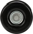 Gates 36299 Accessory Drive Belt Idler Pulley - view 1