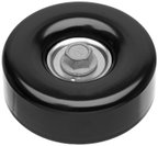 Gates 36299 Accessory Drive Belt Idler Pulley - view 2