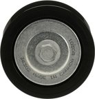 Gates 36302 Accessory Drive Belt Idler Pulley - view 1