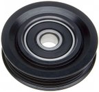 Gates 36304 Accessory Drive Belt Idler Pulley - view 2