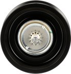 Gates 36305 Accessory Drive Belt Idler Pulley - view 3