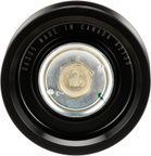 Gates 36305 Accessory Drive Belt Idler Pulley - view 1