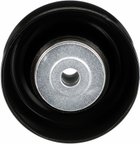 Gates 36310 Accessory Drive Belt Idler Pulley - view 3