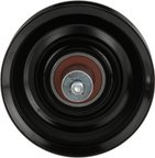 Gates 36315 Accessory Drive Belt Idler Pulley - view 3