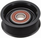 Gates 36320 Accessory Drive Belt Idler Pulley - view 1