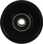 Gates 36321 Accessory Drive Belt Idler Pulley - Air Conditioning - view 3