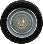 Gates 36322 Accessory Drive Belt Idler Pulley - Upper - view 3