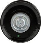Gates 36324 Accessory Drive Belt Idler Pulley - Accessory Drive, Alternator (Upper) or Grooved Pulley - view 1
