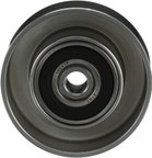 Gates 36325 Accessory Drive Belt Idler Pulley - Lower or Upper - view 3