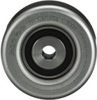 Gates 36325 Accessory Drive Belt Idler Pulley - Lower or Upper - view 1