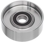 Gates 36330 Accessory Drive Belt Idler Pulley - view 4
