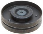 Gates 36331 Accessory Drive Belt Idler Pulley - view 1