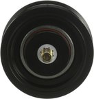Gates 36341 Accessory Drive Belt Idler Pulley - view 4