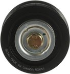 Gates 36341 Accessory Drive Belt Idler Pulley - view 1