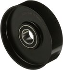 Gates 36350 Accessory Drive Belt Idler Pulley - Fan - view 2