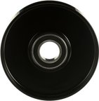 Gates 36350 Accessory Drive Belt Idler Pulley - Fan - view 4